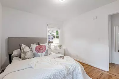 1450 Darlene Ave, San Jose, CA 95125 - Photo 33