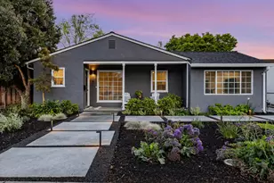 1450 Darlene Ave, San Jose, CA 95125 - Photo 1