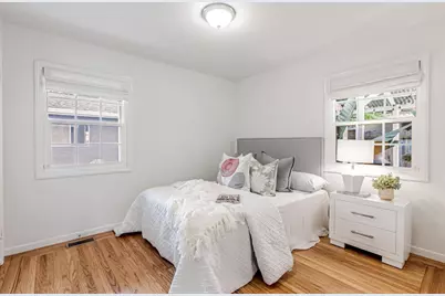 1450 Darlene Ave, San Jose, CA 95125 - Photo 31