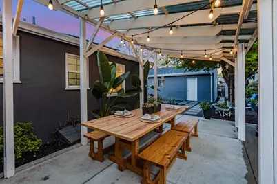 1450 Darlene Ave, San Jose, CA 95125 - Photo 59