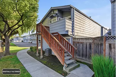 563 Groth Pl, San Jose, CA 95111 - Photo 5