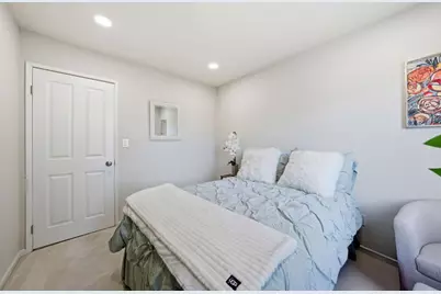 563 Groth Pl, San Jose, CA 95111 - Photo 21