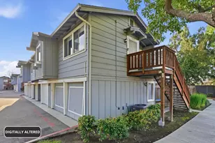 563 Groth Pl, San Jose, CA 95111 - Photo 5