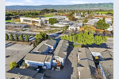 563 Groth Pl, San Jose, CA 95111 - Photo 35