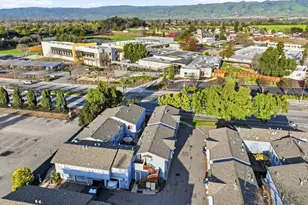 563 Groth Pl, San Jose, CA 95111 - Photo 35