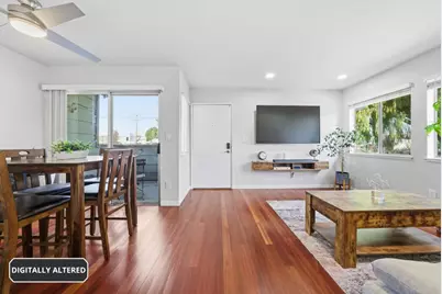 563 Groth Pl, San Jose, CA 95111 - Photo 11