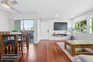 563 Groth Pl, San Jose, CA 95111 - Photo 11