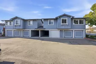 563 Groth Pl, San Jose, CA 95111 - Photo 33