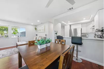 563 Groth Pl, San Jose, CA 95111 - Photo 13