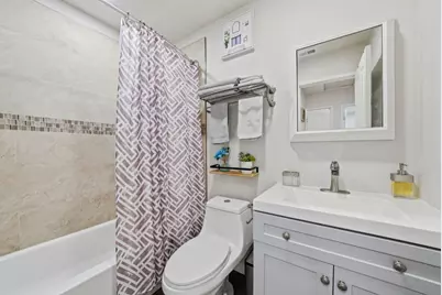 563 Groth Pl, San Jose, CA 95111 - Photo 23