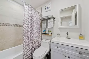 563 Groth Pl, San Jose, CA 95111 - Photo 23