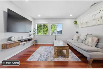 563 Groth Pl, San Jose, CA 95111 - Photo 9