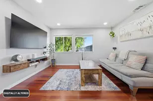 563 Groth Pl, San Jose, CA 95111 - Photo 9