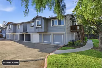 563 Groth Pl, San Jose, CA 95111 - Photo 3