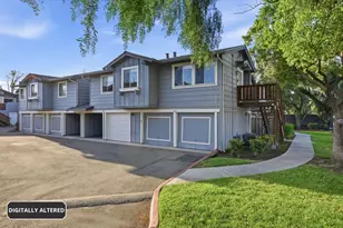 563 Groth Pl, San Jose, CA 95111 - Photo 3