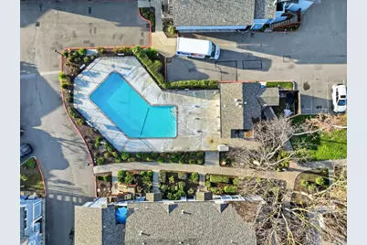 563 Groth Pl, San Jose, CA 95111 - Photo 41