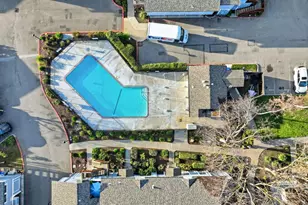 563 Groth Pl, San Jose, CA 95111 - Photo 41