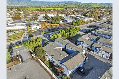 563 Groth Pl, San Jose, CA 95111 - Photo 37