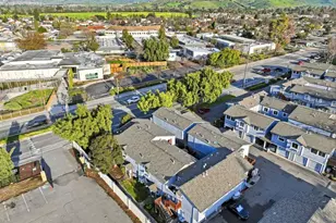 563 Groth Pl, San Jose, CA 95111 - Photo 37