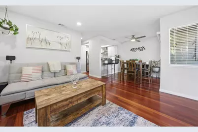 563 Groth Pl, San Jose, CA 95111 - Photo 9