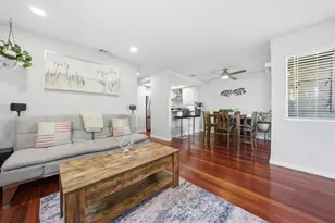 563 Groth Pl, San Jose, CA 95111 - Photo 9