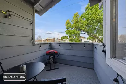 563 Groth Pl, San Jose, CA 95111 - Photo 19