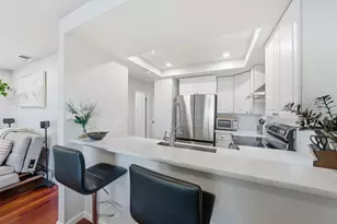 563 Groth Pl, San Jose, CA 95111 - Photo 15