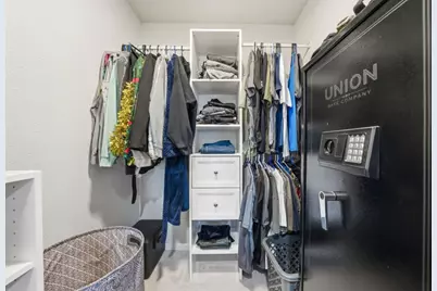 563 Groth Pl, San Jose, CA 95111 - Photo 27