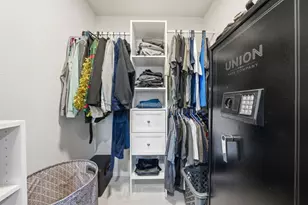 563 Groth Pl, San Jose, CA 95111 - Photo 27