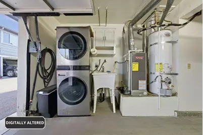 563 Groth Pl, San Jose, CA 95111 - Photo 29