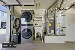 563 Groth Pl, San Jose, CA 95111 - Photo 29