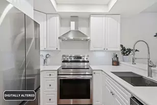 563 Groth Pl, San Jose, CA 95111 - Photo 1