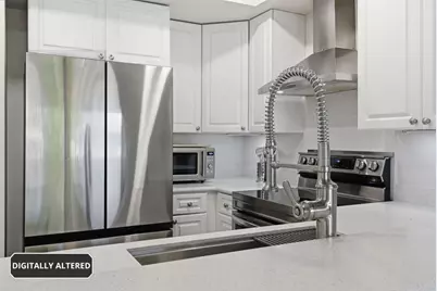 563 Groth Pl, San Jose, CA 95111 - Photo 17