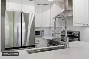 563 Groth Pl, San Jose, CA 95111 - Photo 17