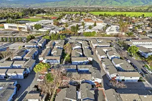 563 Groth Pl, San Jose, CA 95111 - Photo 39