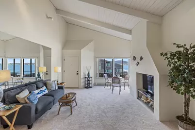 1 Surf Way 216, Monterey, CA 93940 - Photo 5