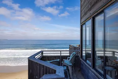 1 Surf Way 216, Monterey, CA 93940 - Photo 3