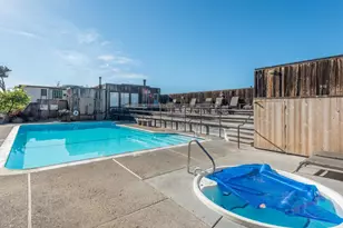 1 Surf Way 216, Monterey, CA 93940 - Photo 17