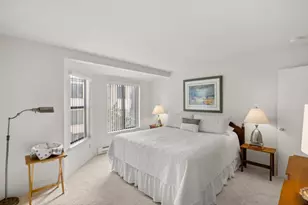 1 Surf Way 216, Monterey, CA 93940 - Photo 9