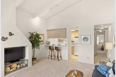 1 Surf Way 216, Monterey, CA 93940 - Photo 7