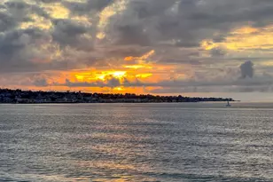 1 Surf Way 216, Monterey, CA 93940 - Photo 11