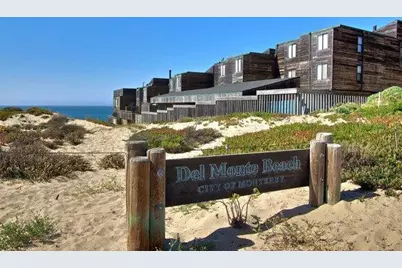 1 Surf Way 216, Monterey, CA 93940 - Photo 21