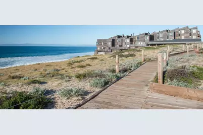 1 Surf Way 216, Monterey, CA 93940 - Photo 19