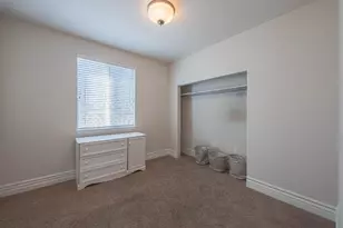 13713 Sherman Blvd, Marina, CA 93933 - Photo 35