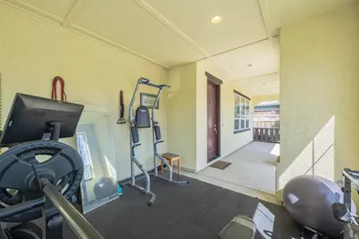 13713 Sherman Blvd, Marina, CA 93933 - Photo 7