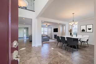 13713 Sherman Blvd, Marina, CA 93933 - Photo 3