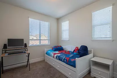 13713 Sherman Blvd, Marina, CA 93933 - Photo 33