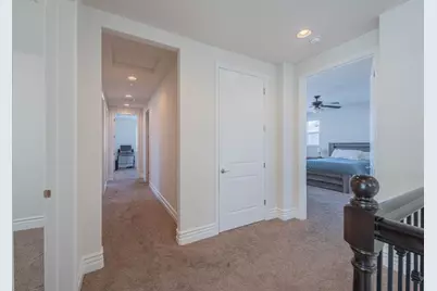 13713 Sherman Blvd, Marina, CA 93933 - Photo 23