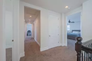 13713 Sherman Blvd, Marina, CA 93933 - Photo 23