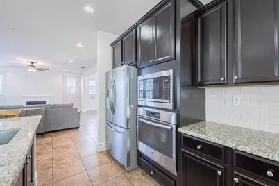 13713 Sherman Blvd, Marina, CA 93933 - Photo 13